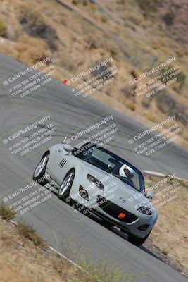 media/Nov-18-2023-Extreme Speed (Sat) [[10c227f63a]]/2-Green/turn 14/